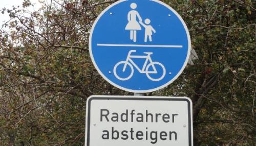 Foto: Jens Märker / Pixelio.de