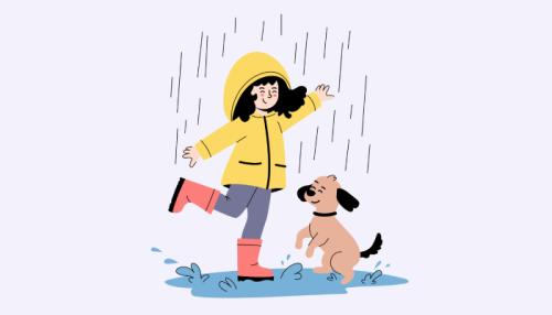 Illustration: Hanin Abouzeid / Pixabay