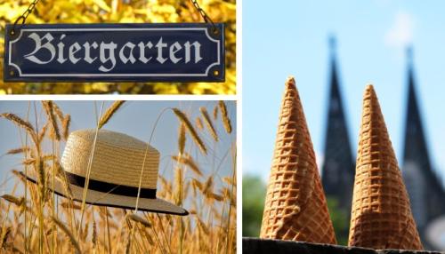 Fotos: PixelAnarchy (oben), NickyPe (unten) / Pixabay, Stefan Kaufmann (rechts)