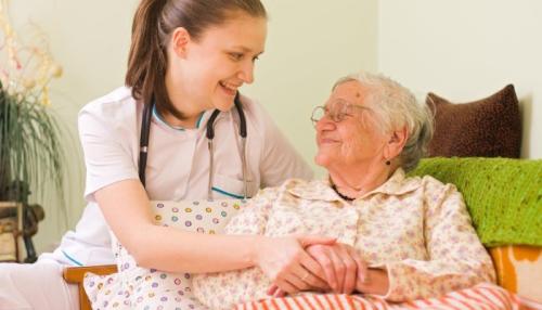 Sandor Kacso / Fotolia