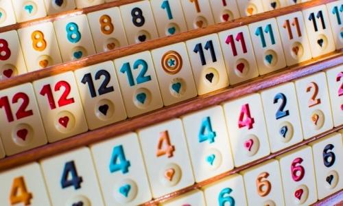 © easy 13 - Getty Images