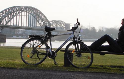 © Stadt Köln