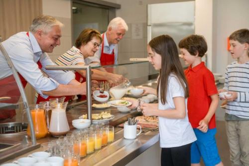 Foto: Barbara Gandenheimer