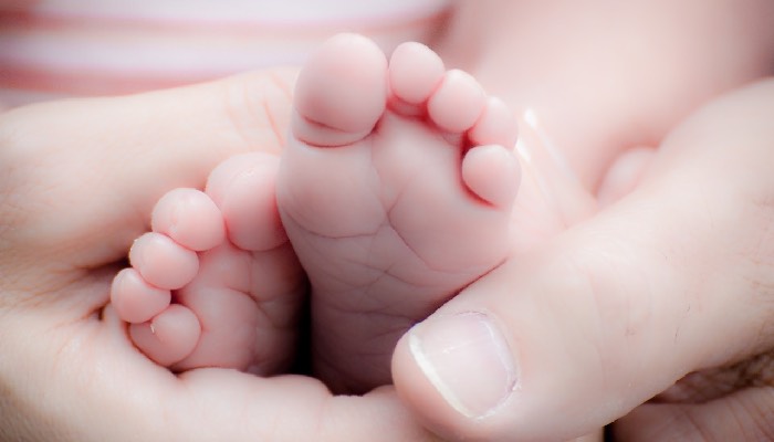 Ein Ehrenamt mit vielen schönen Momenten. Foto: Sherwood / Pixabay