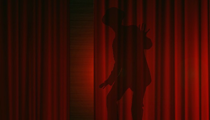 Symbolbild: Gerd Altmann / Pixabay