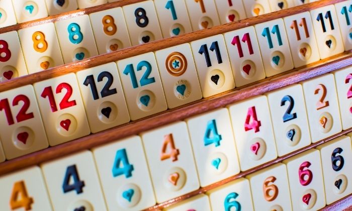 © easy 13 - Getty Images